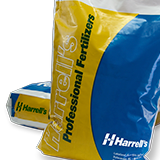 Harrell's - Harrell's Fertilizers